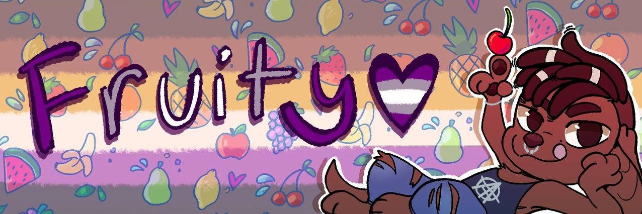 🍉 Prince of Hearts🍉 banner