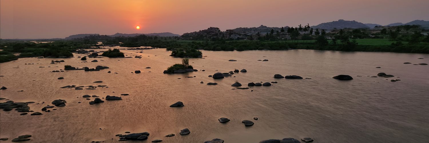 praj_22's profile banner image