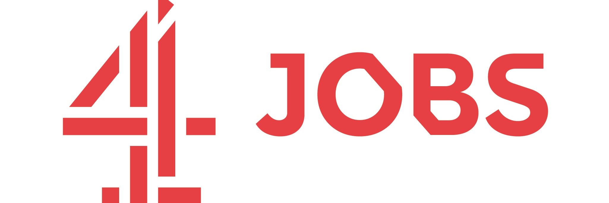 4Jobs banner