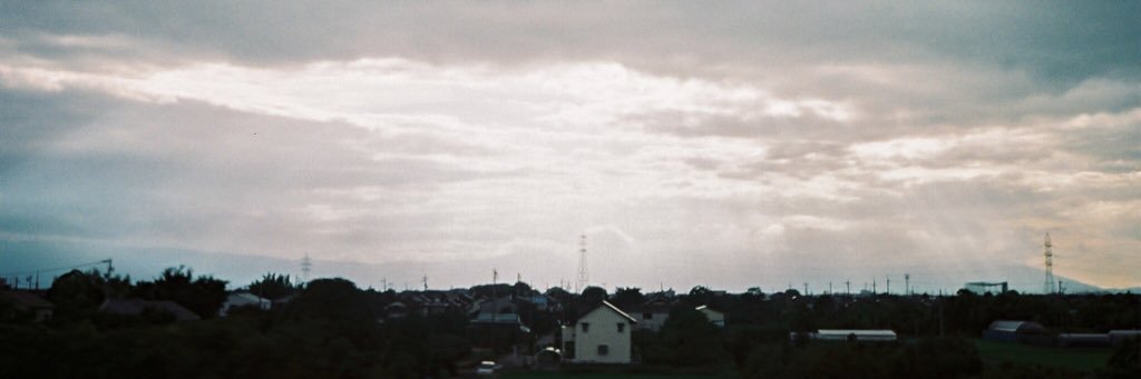 Uta2418's profile banner image