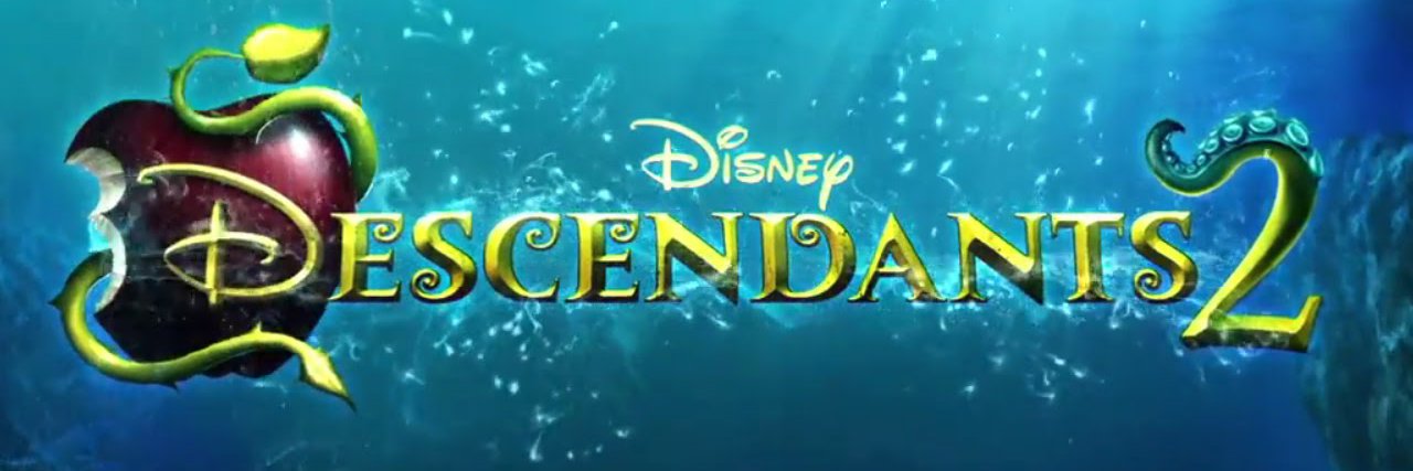 DescendantsDate's profile banner image