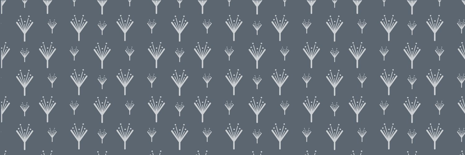 SPRYTECom's profile banner image