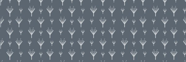 SPRYTECom Profile Banner
