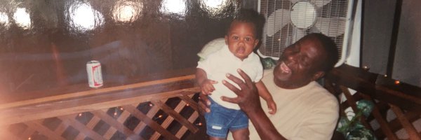 NotZay22 Profile Banner