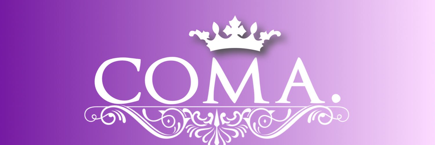 comachi_37's profile banner image