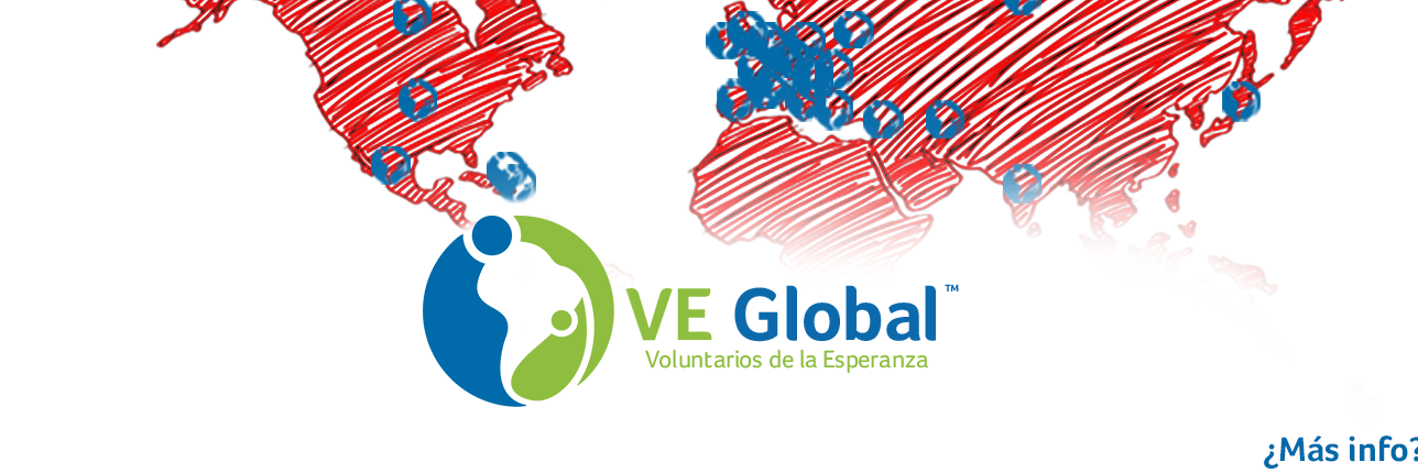 VE_Global's profile banner image