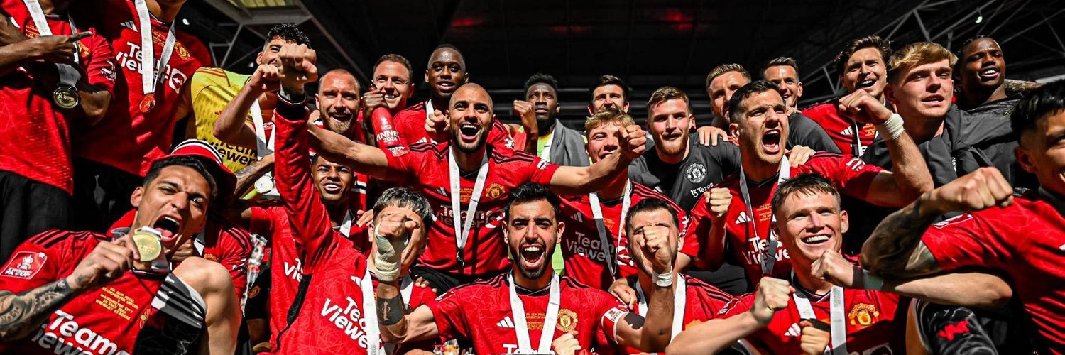 acrediteramos's profile banner image
