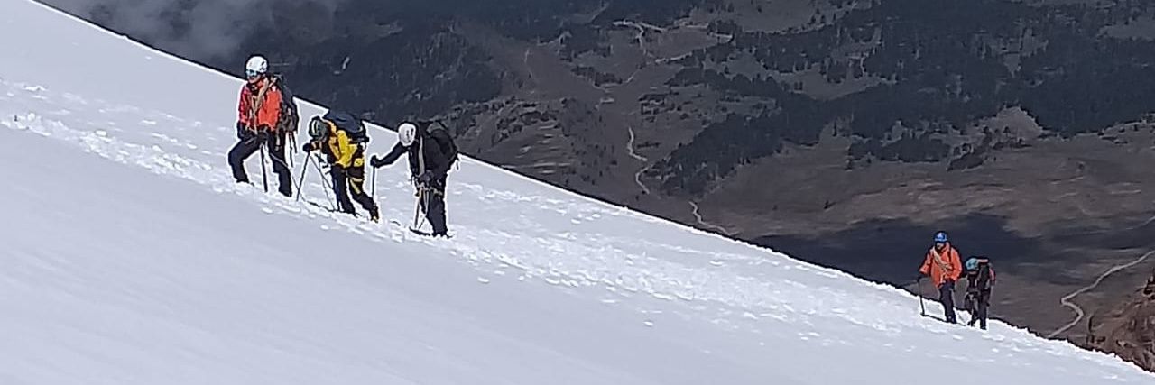 pablozed's profile banner image