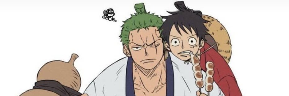 AzlinWazir's profile banner image