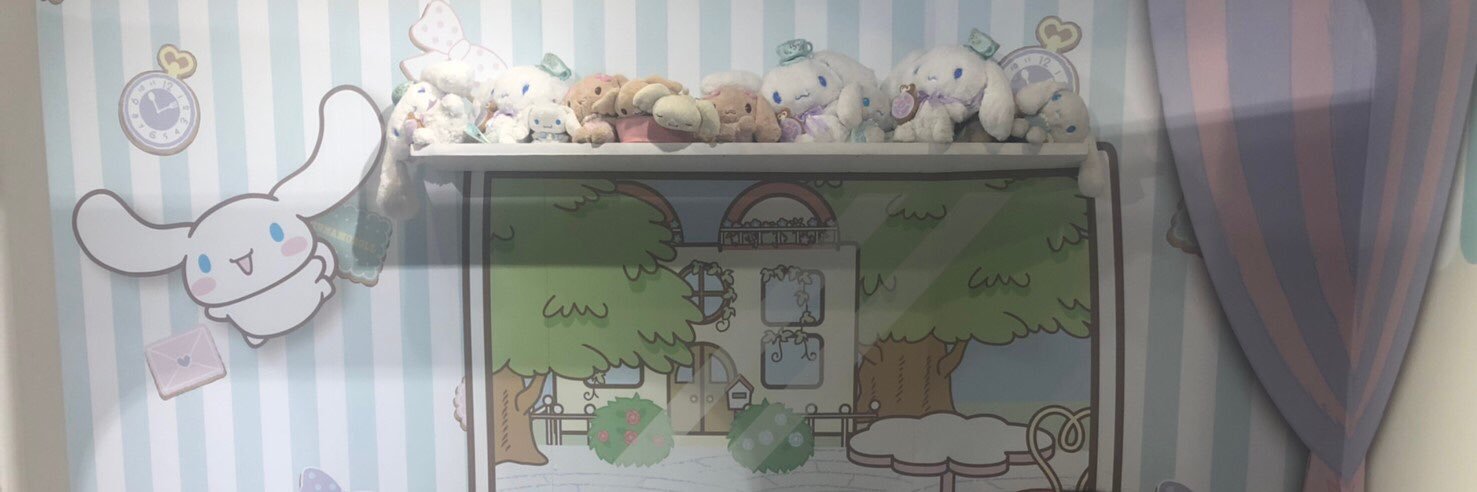 from_a_love's profile banner image