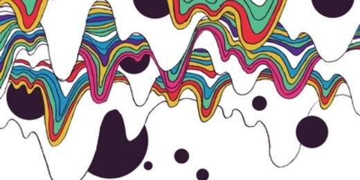 _guacala's profile banner image