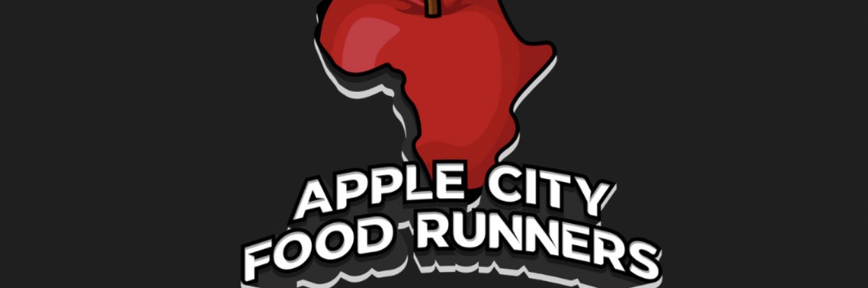 Chefbigjosh's profile banner image