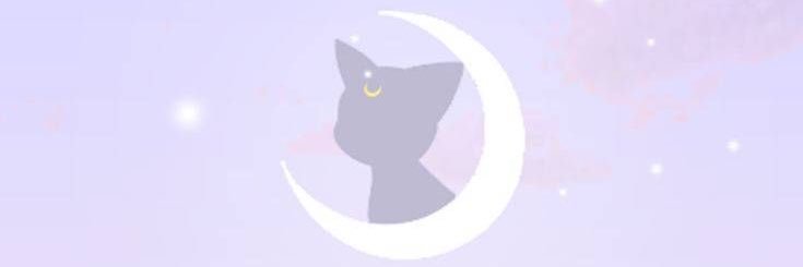 itmemasa's profile banner image