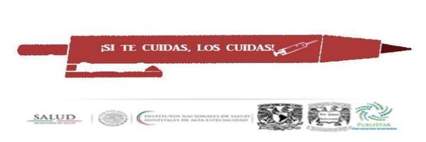 ccinshae Profile Banner