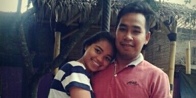 widyazulkarnain's profile banner image