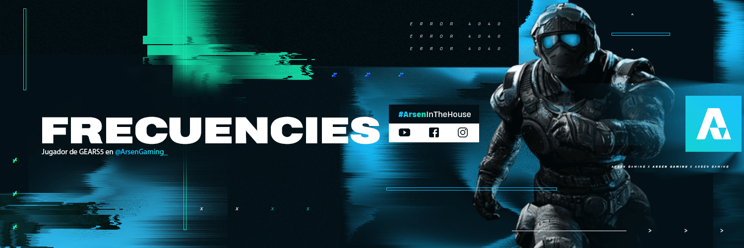 lFrecuencies's profile banner image