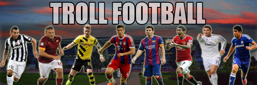 Trolling_FC's profile banner image