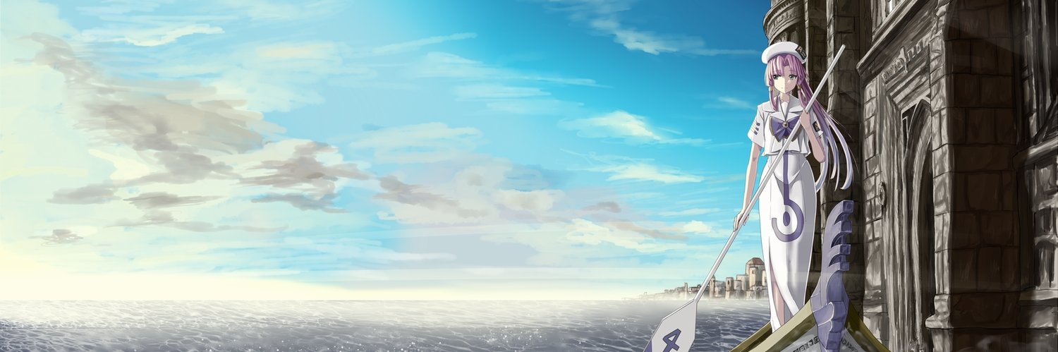 AutomobileV_'s profile banner image