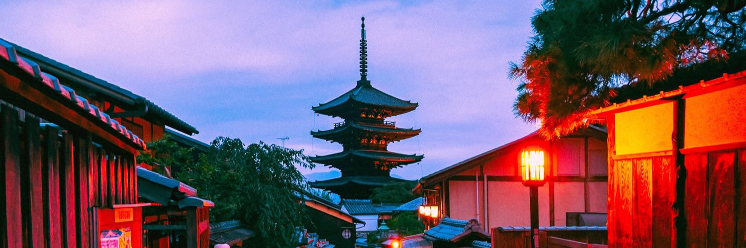 gstakeshi's profile banner image