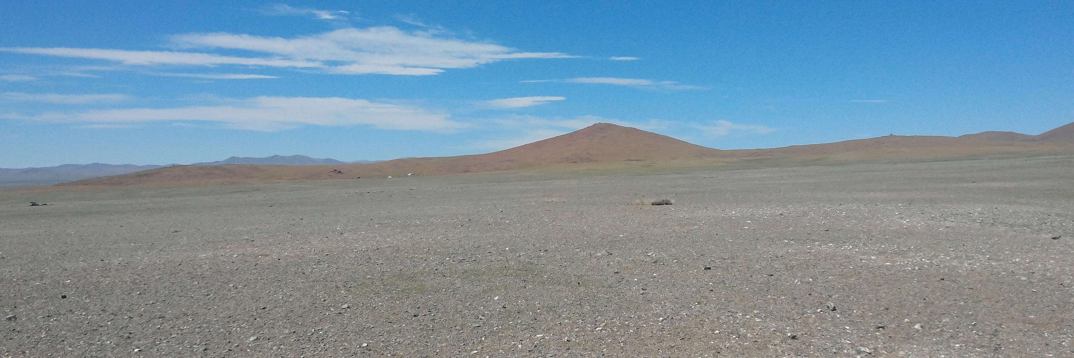 Burenbaatar.A banner