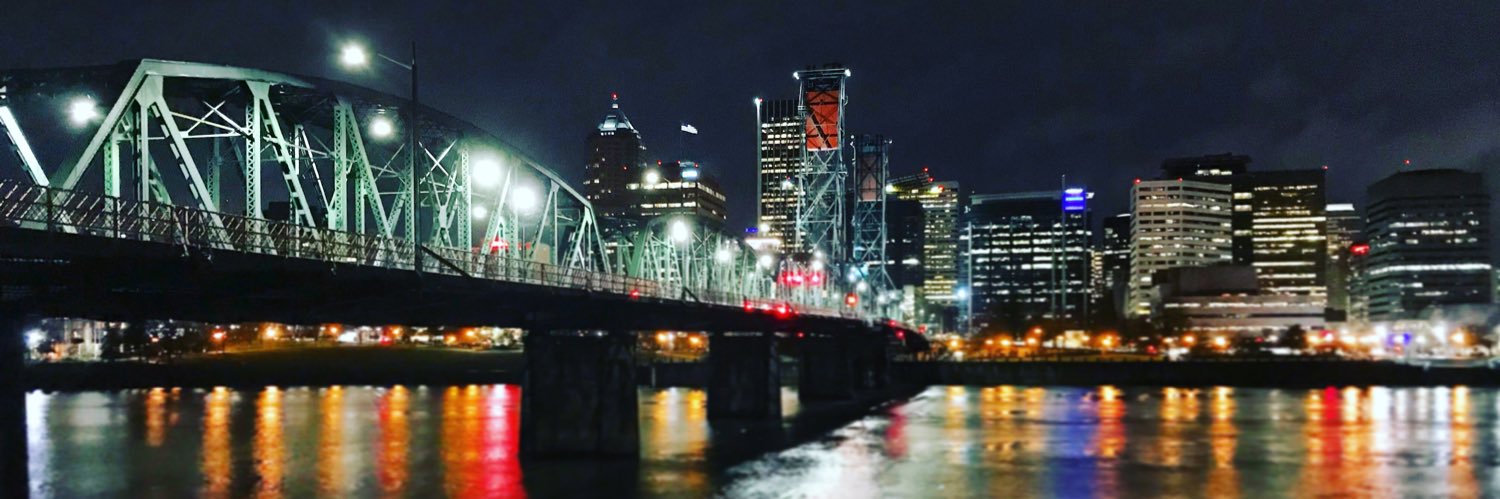 emilybhiggins's profile banner image