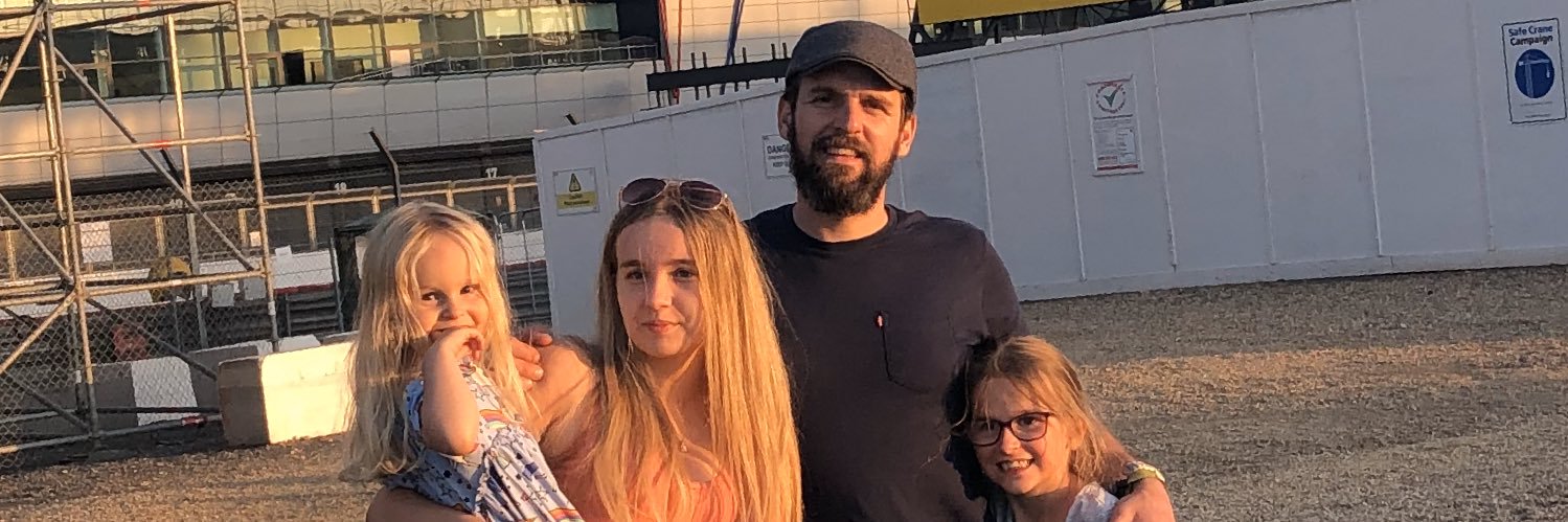 MissEmma1's profile banner image