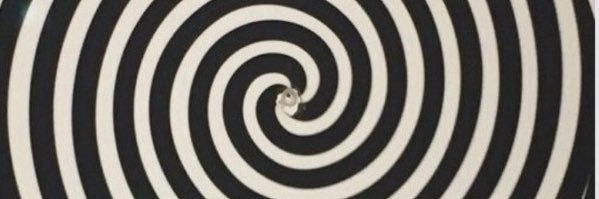 LeflarRiley's profile banner image