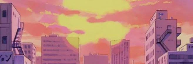 __gonattack's profile banner image