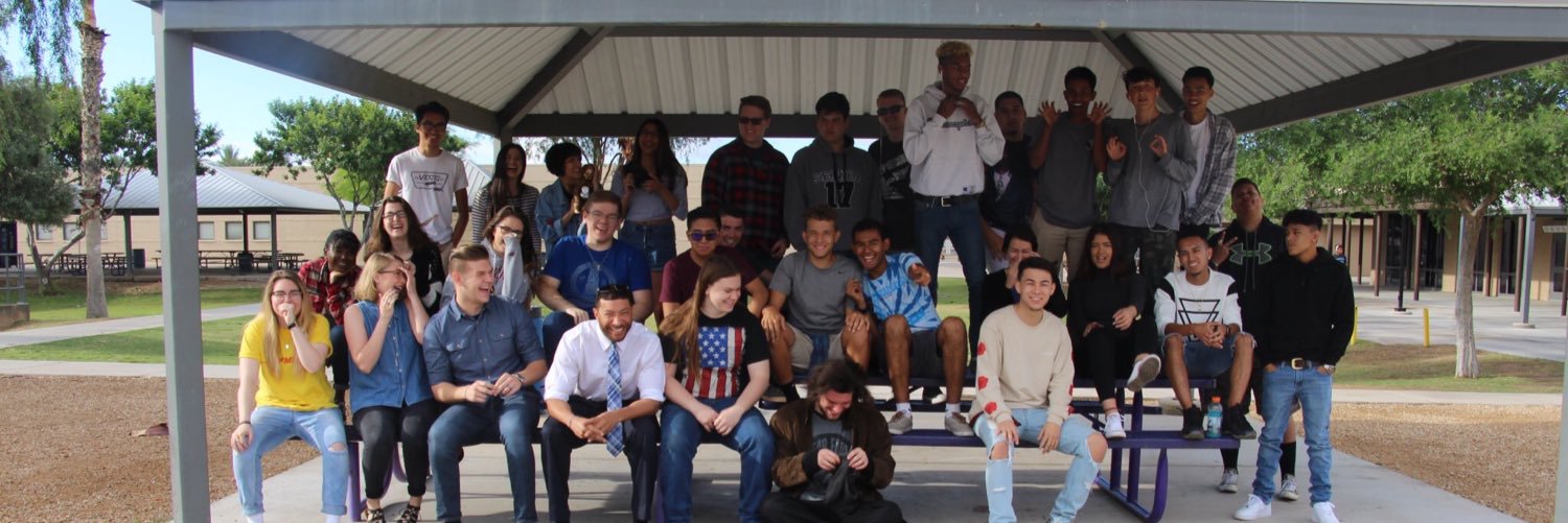 mhsvideo's profile banner image