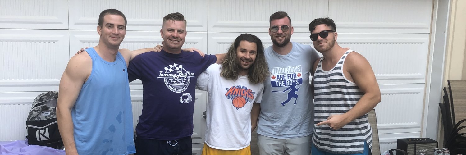 mac_dizzle10's profile banner image