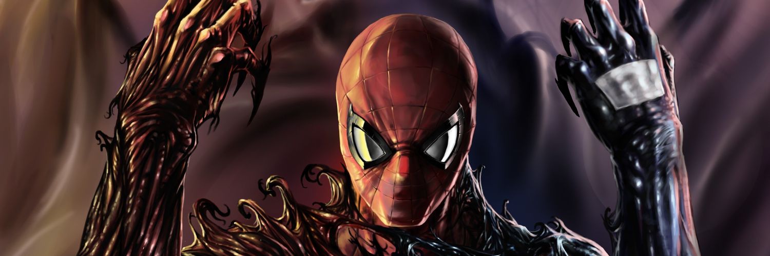 AV2Pimp's profile banner image