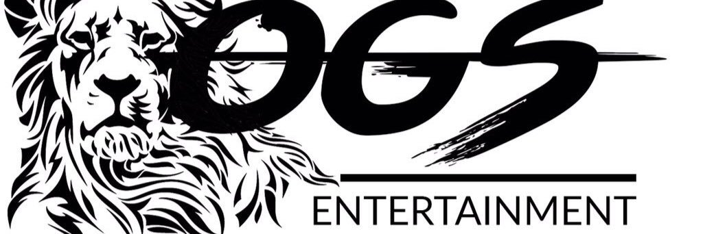 OGSLeeds's profile banner image