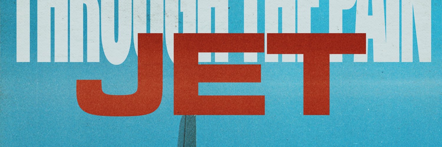 danitrebek's profile banner image