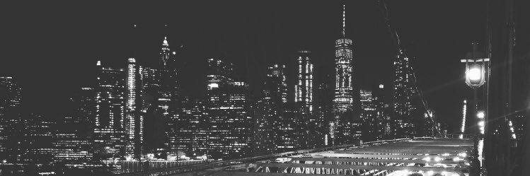 _suave_savvy's profile banner image