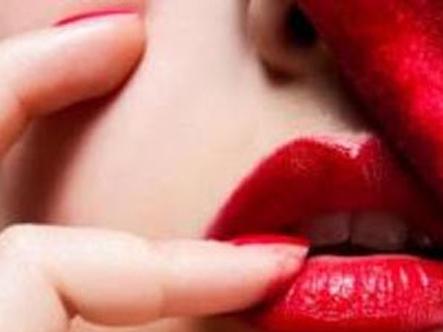 putrifernandaS's profile banner image