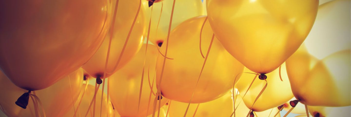 charmingkorns's profile banner image