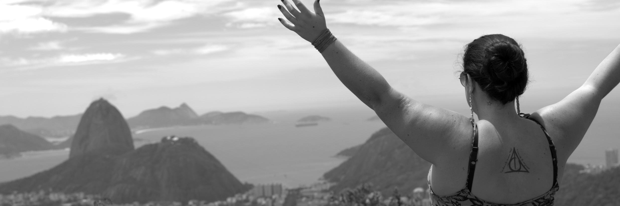 veematos's profile banner image