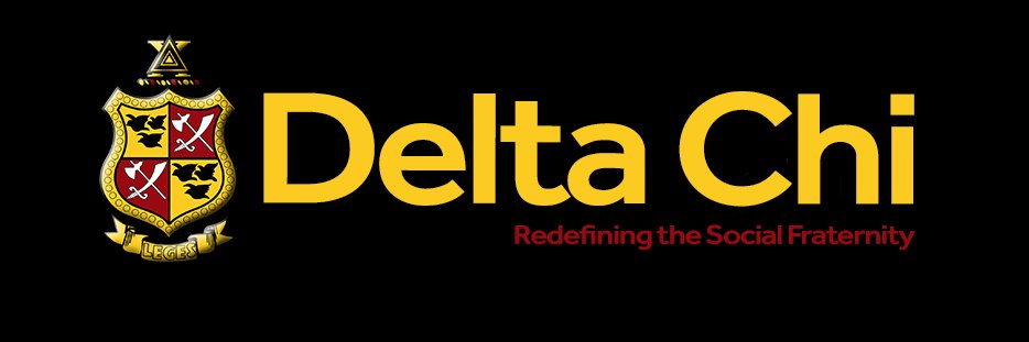 DeltaChiWindsor's profile banner image