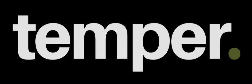 Brandon Secomb banner