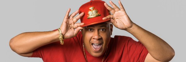 DJEPPS Profile Banner
