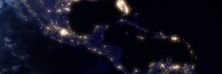 ArialdyE22's profile banner image