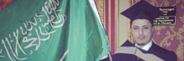 Bandarusa's profile banner image