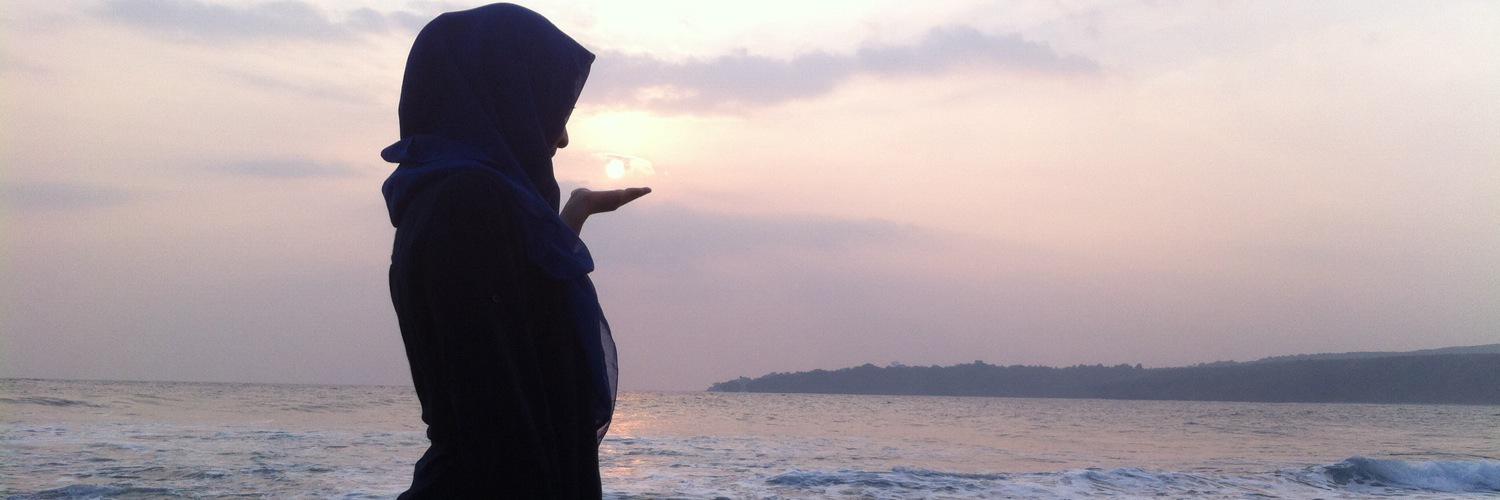 debanwarda's profile banner image