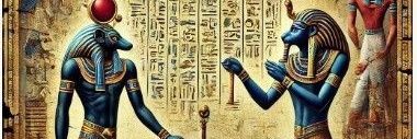 basqwertft's profile banner image
