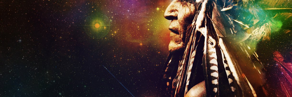 DMXselt's profile banner image