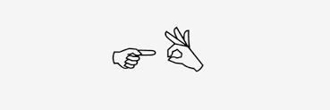 YouTubeTeApoyo's profile banner image