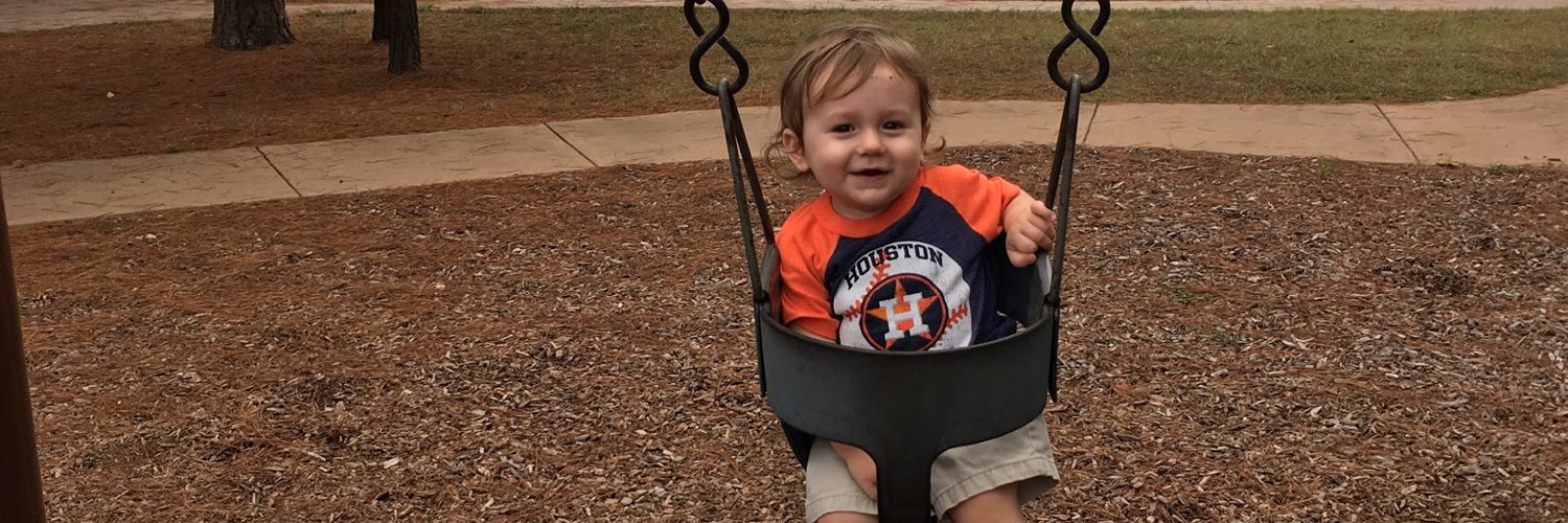 Charles Jay Hurst banner