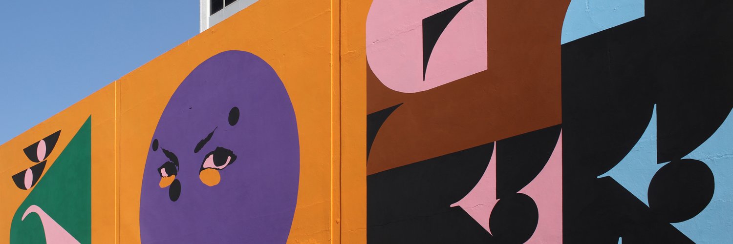 museomacpr's profile banner image
