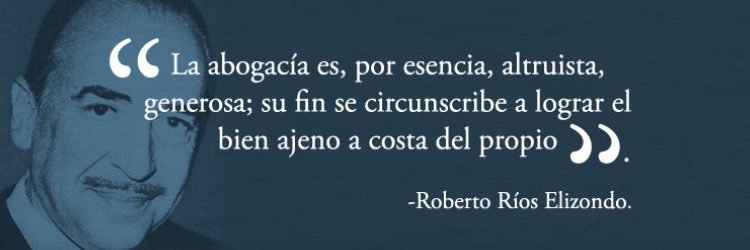 Ricardo Rios-Ferrer banner