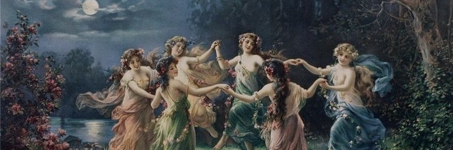 annaterneborg's profile banner image